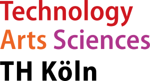 Logo Technische Hochschule Köln