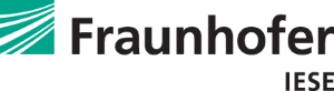 Logo Fraunhofer IESE